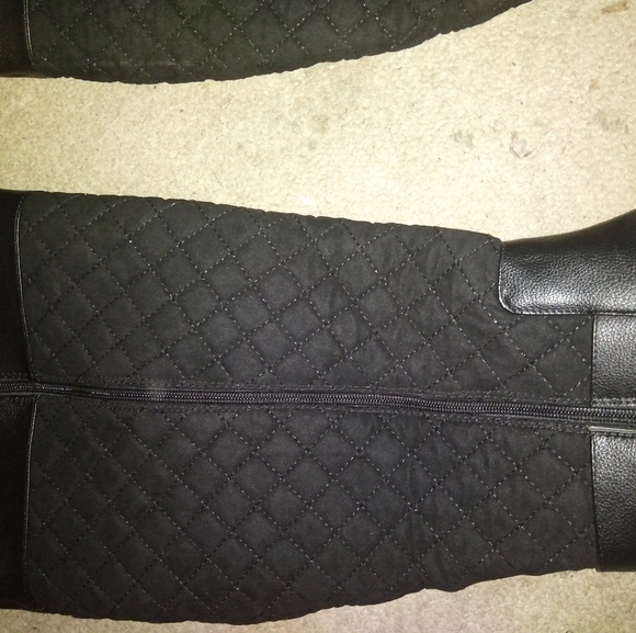 Boots - Picture 2 of 3